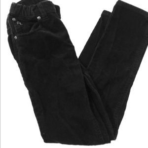 Boys Polo Ralph Lauren Corduroy Pants Modern Fit